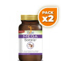 Pack 2x MEGA SOMNIO 60 COMPRIMIDOS DIETISA