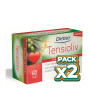 Pack 2x TENSIOLIV 60 CÁPSULAS DIETISA
