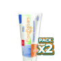 Pack 2x FISIOBALSAM 75Ml. DIETISA