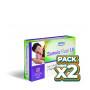 Pack 2x SOMIO FALSH 1.8 60 COMPRIMIDOS DIETISA