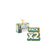 Pack 2x PROSTDIET 30 CAPSULAS DIETISA