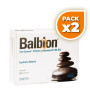 Pack 2x BALBION 30 CAPSULAS 495Mg. DIMEFAR