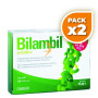 Pack 2x BILAMBIL PROBIÓTICO 30 CAPSULAS 545Mg. DIMEFAR