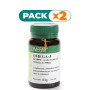 Pack 2x EPADIM OMEGA 3 90 PERLAS 700Mg. DIMEFAR