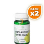 Pack 2x PERLOVAL 60 CAPSULAS DIMEFAR