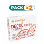 Pack 2x DECOL FORTE + 30 CAPSULAS DIMEFAR