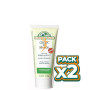 Pack 2x CREMA DE MANOS 100Ml. CORPORE SANO