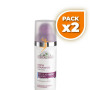Pack 2x CREMA HIDRATANTE PIELES SECAS CMV 50Ml. CORPORE SANO