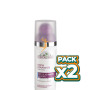 Pack 2x CREMA HIDRATANTE PIELES SECAS CMV 50Ml. CORPORE SANO