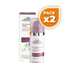 Pack 2x CREMA HIDRATANTE PIELES MIXTAS CMV 50Ml. CORPORE SANO
