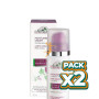 Pack 2x CREMA HIDRATANTE PIELES MIXTAS CMV 50Ml. CORPORE SANO