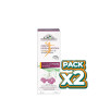 Pack 2x CREMA REGENERADORA CMV 50Ml. CORPORE SANO