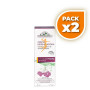 Pack 2x CREMA REGENERADORA CMV 50Ml. CORPORE SANO