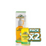 Pack 2x ACEITE 100% ROSA MOSQUETA 30Ml. CORPORE SANO