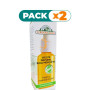 Pack 2x ACEITE NATURAL DE ROSA MOSQUETA 30Ml. CORPORE SANO