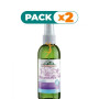 Pack 2x DESODORANTE DE TOMILLO 150Ml. CORPORE SANO