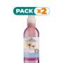 Pack 2x DESMAQUILLADOR DE OJOS 150Ml. CORPORE SANO
