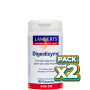 Pack 2x DIGESTIZYME LAMBERTS