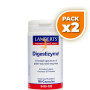 Pack 2x DIGESTIZYME LAMBERTS
