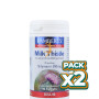 Pack 2x CARDO MARIANO LAMBERTS