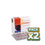 Pack 2x COLLADEEN MÁXIMA POTENCIA LAMBERTS