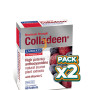 Pack 2x COLLADEEN MÁXIMA POTENCIA LAMBERTS