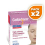 Pack 2x COLLADEEN DERMA PLUS LAMBERTS