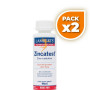 Pack 2x ZINCATEST LÍQUIDO LAMBERTS