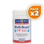 Pack 2x MULTIGUARD FOR KIDS LAMBERTS