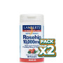 Pack 2x ESCARAMUJO 10000Mg. LAMBERTS