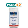 Pack 2x L-FENILALANINA 500Mg. LAMBERTS