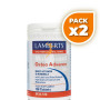 Pack 2x MULTIGUARD OSTEOADVANCE LAMBERTS