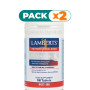 Pack 2x FEMA 45+ LAMBERTS