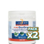 Pack 2x ORACOMEGA LAMBERTS
