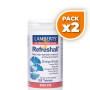 Pack 2x REFRESHALL LAMBERTS