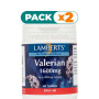 Pack 2x VALERIANA 1600Mg. LAMBERTS
