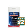 Pack 2x PROSTEX LAMBERTS