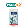 Pack 2x SALVIA 2500Mg. LAMBERTS