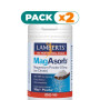 Pack 2x MAGASORB 375Gr. LAMBERTS