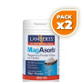 Pack 2x MAGASORB 375Gr. LAMBERTS