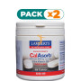 Pack 2x CALASORB 180 TABLETAS LAMBERTS