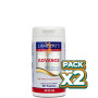 Pack 2x MULTI GUARD ADVANCE 60 TABLETAS LAMBERTS
