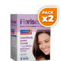 Pack 2x FLORISENE 90 TABLETAS LAMBERTS
