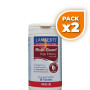 Pack 2x MULTI-GUARD 30 TABLETAS LAMBERTS