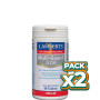 Pack 2x MULTI-GUARD ADR 60 TABLETAS LAMBERTS