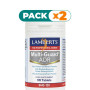 Pack 2x MULTI-GUARD ADR 120 TABLETAS LAMBERTS
