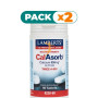 Pack 2x CALASORB 60 TABLETAS LAMBERTS