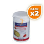 Pack 2x GLUCOSAMINA COMPLETA 120 COMPRIMIDOS LAMBERTS
