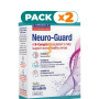 Pack 2x NEURO-GUARD 60 COMPRIMIDOS LAMBERTS