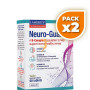 Pack 2x NEURO-GUARD 60 COMPRIMIDOS LAMBERTS